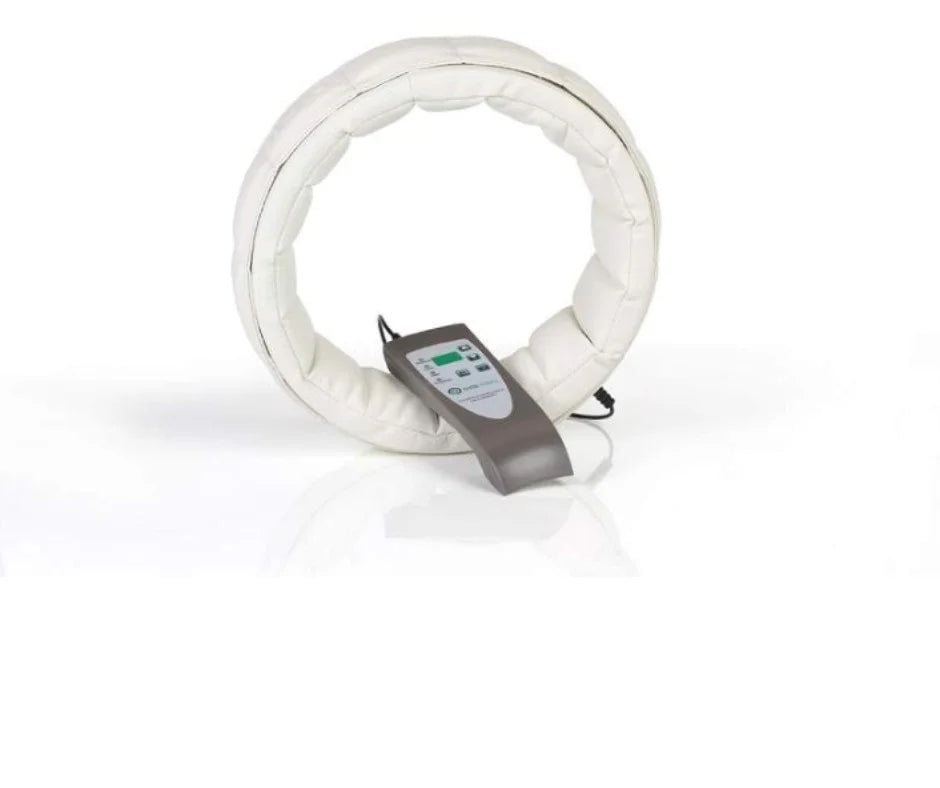 Anneau Champ Magnétique Pulsé Ⅰ Santé Vous Génial