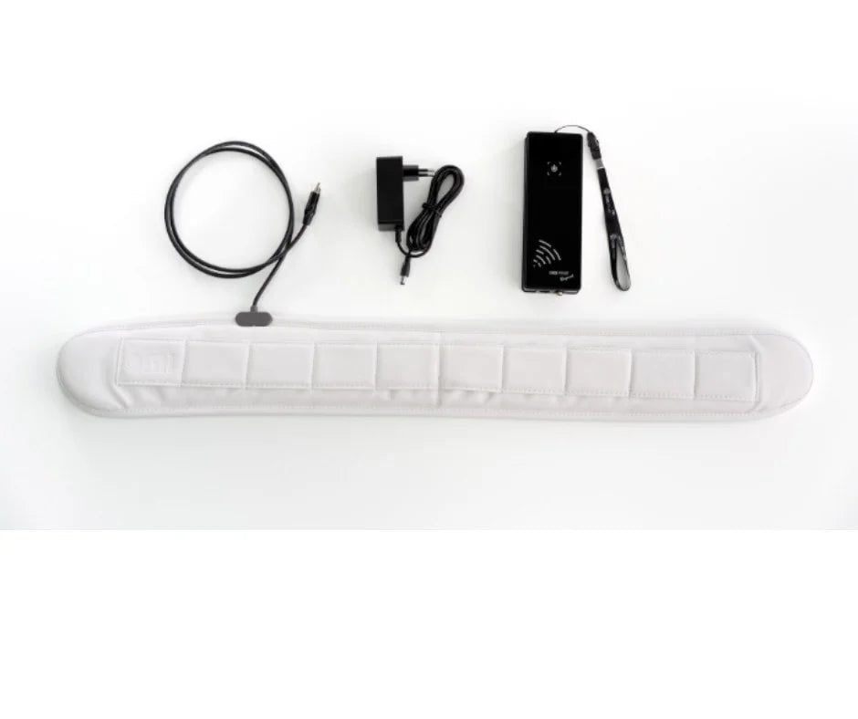 PowerBand CEMP Beyond