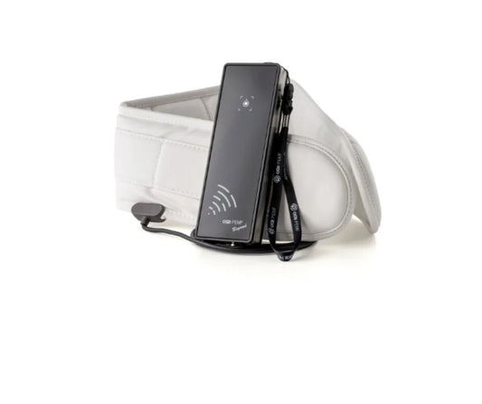 PowerBand CEMP Beyond