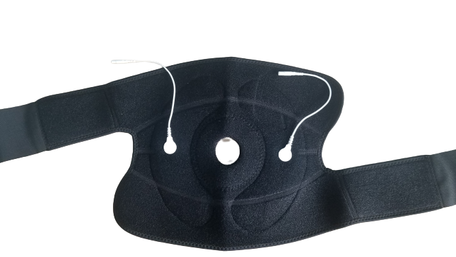 Genou Conducteur de luxe