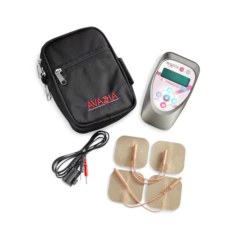Pinnacle LITE Appareil