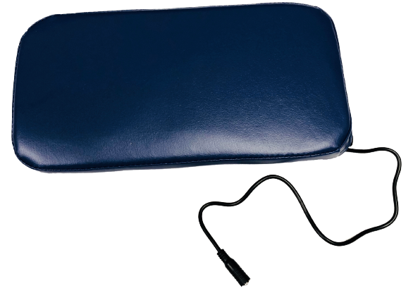 Coussin QiWave Petit