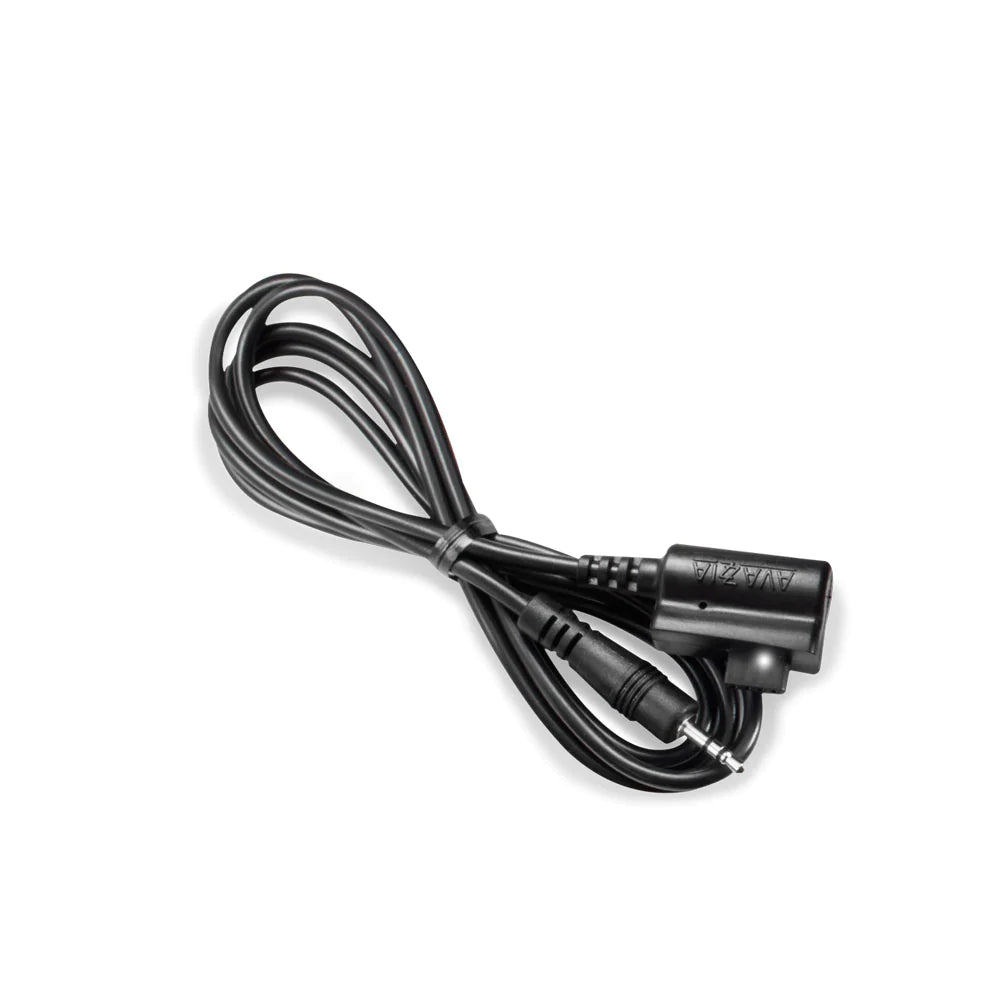 Fil connecteur 4pin - male