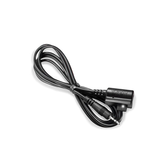 Fil connecteur 4pin - male