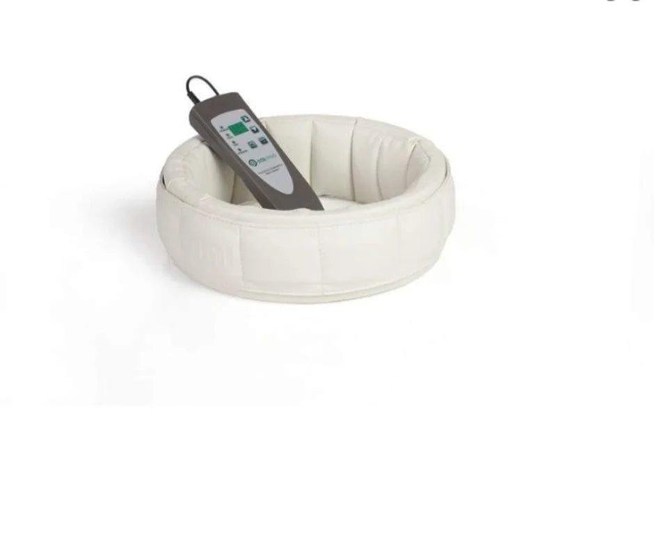 Anneau Champ Magnétique Pulsé Ⅰ Santé Vous Génial