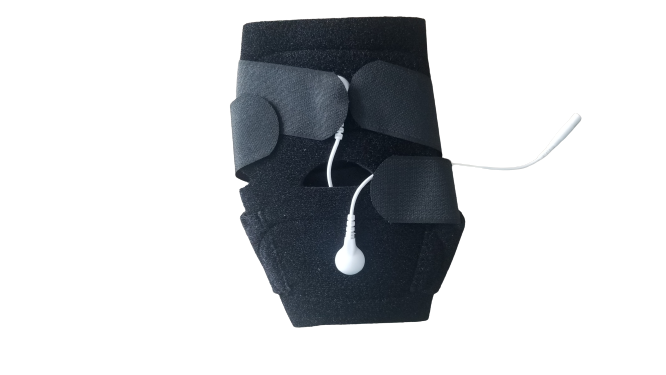 Cheville Conductrice de luxe