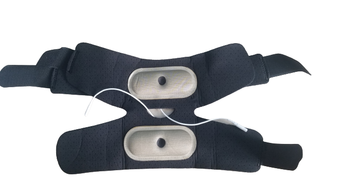 Cheville Conductrice de luxe