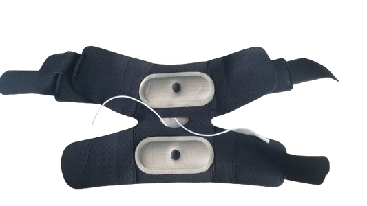 Cheville Conductrice de luxe