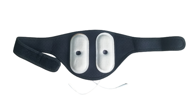 Cou Conducteur de luxe