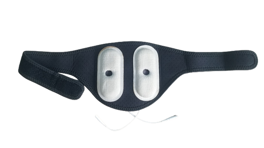 Cou Conducteur de luxe