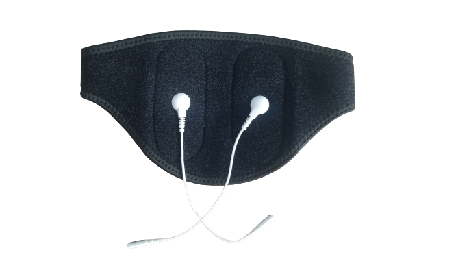 Cou Conducteur de luxe