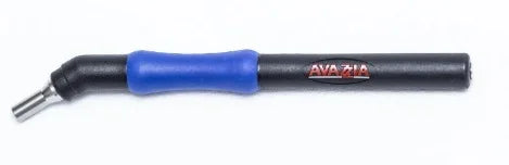 Sonde Crayon