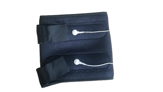 Cuisse Conductrice de luxe