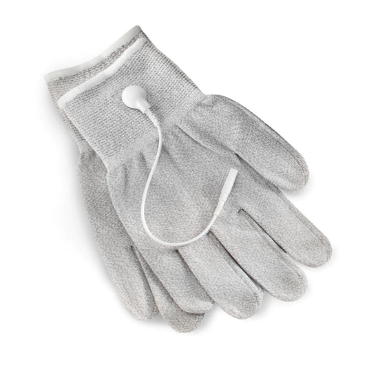 Gants conducteurs
