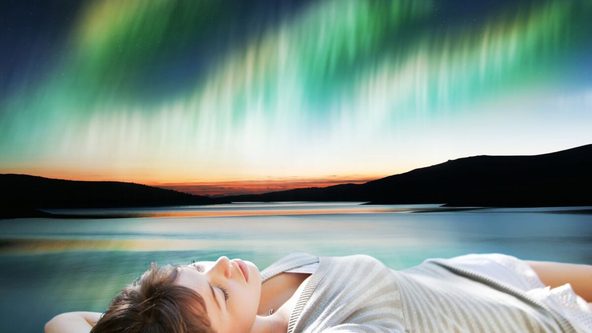 Soin Vibro-Acoustique