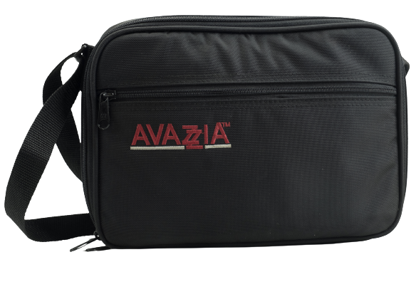 Pochette Avazzia Moyenne