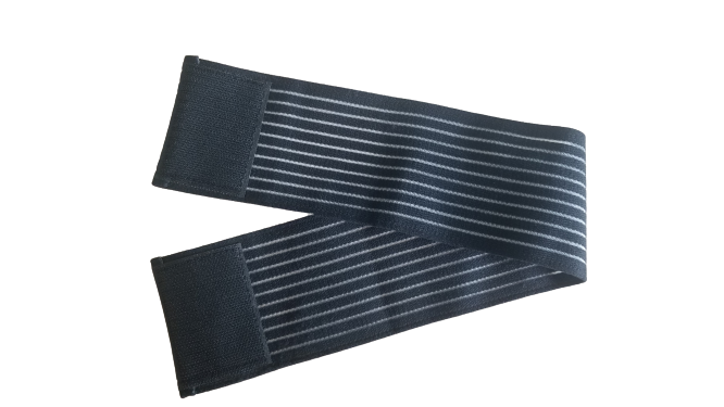 Velcro - Bande supplémentaire