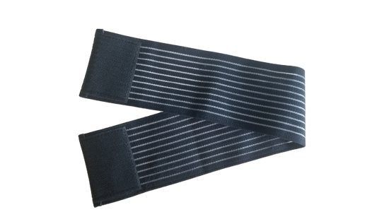 Velcro - Bande supplémentaire