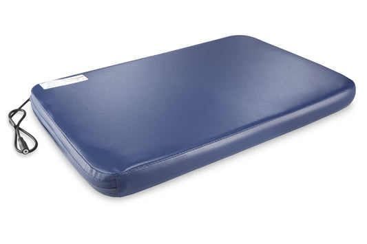 Coussin QiWave