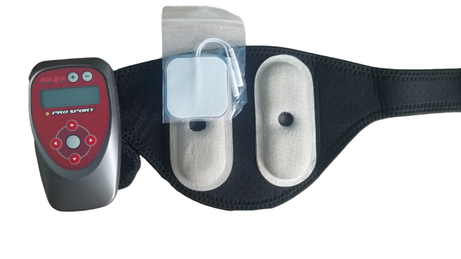 Cou Conducteur de luxe