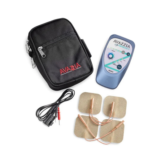 GENESIS II Device