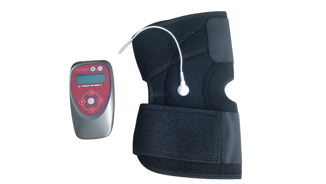 Genou Conducteur de luxe