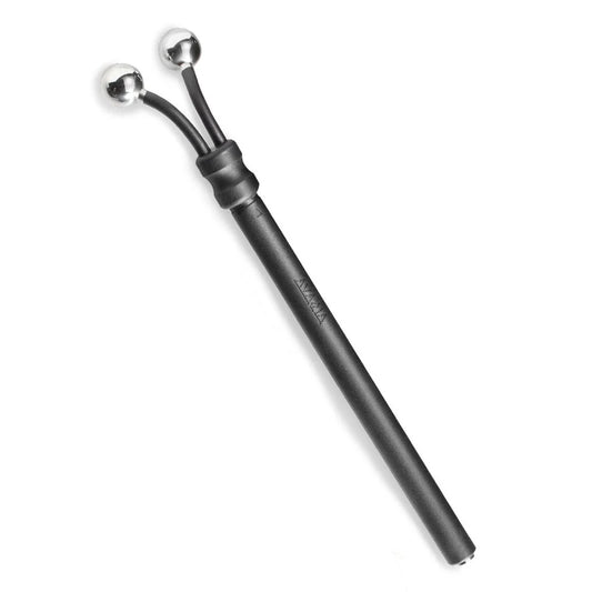 Probe Y