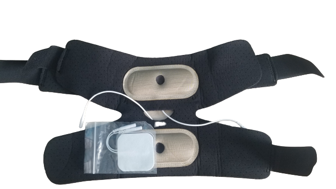 Cheville Conductrice de luxe