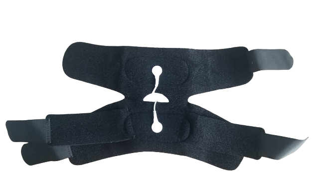 Cheville Conductrice de luxe