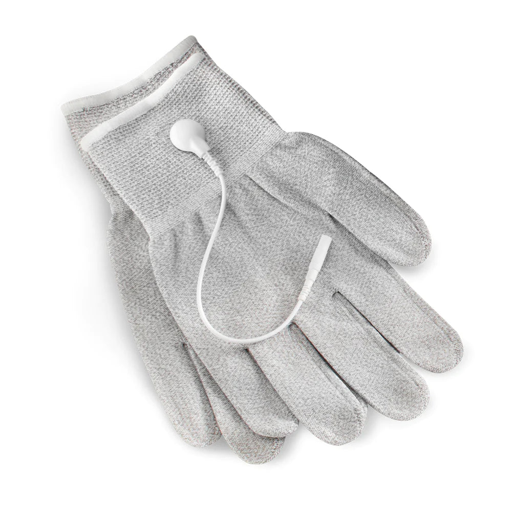 Gants conducteurs