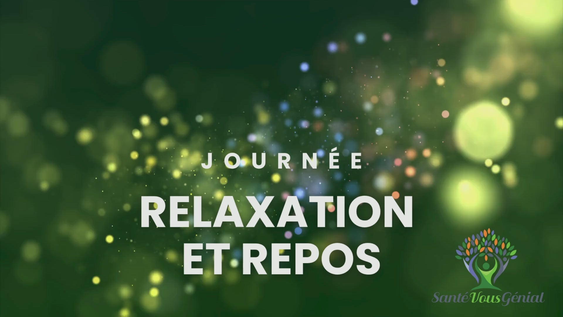 Charger la vidéo : 